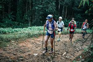 BIB: 
                            <button type="button" onclick="openModal(25937725)" class="btn btn-primary btn-sm float-right btn-popup" data-toggle="modal" data-target=".modal-high-quality">
                        <i class="fas fa-shopping-cart"></i> Add to Cart
                    </button>
                                            <button type="button" onclick="isThisMe(25937725, true)" class="btn btn-success btn-sm float-right btn-popup btn-isme hidden" data-toggle="tooltip" data-placement="bottom" title="นี่คือรูปของคุณใช่ไหม คลิกที่นี่เพื่อเอาเข้าอัลบั้ม">
                        <i class="fas fa-plus"></i> Add to album
                    </button>
                    <button type="button" onclick="isThisMe(25937725, false)" class="btn btn-warning btn-sm float-right btn-popup btn-isnotme hidden">
                        <i class="fas fa-ban"></i> Remove from album
                    </button>